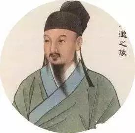 中国古代名人圣贤图片,中国古代有哪些可以称为圣贤的人