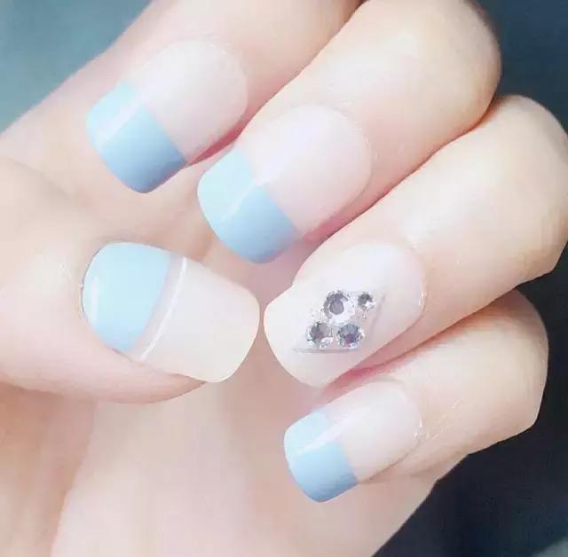 手指又粗又胖怎么办,手指短又粗怎么变长