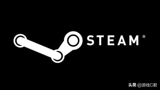 steam游戏平台多少钱,官网steam游戏平台