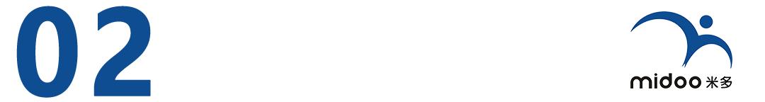 瀹跺眳琛屼笟钀ラ攢澶辫触妗堜緥,瀹跺眳寤烘潗钀ラ攢鐥涚偣