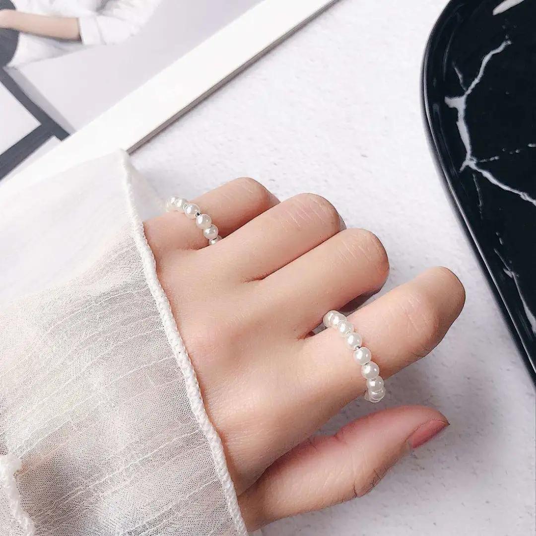 戒指有多危险,戒指有什么危害吗