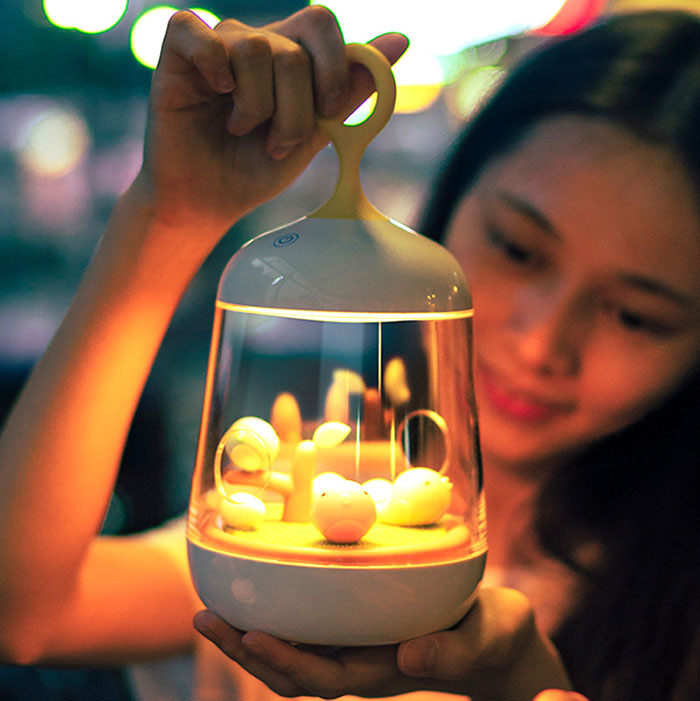 100元礼品买什么实用,年会小礼品推荐100元左右