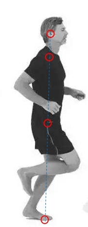 肌肉腿什么方法可以消除,腿上肌肉训练