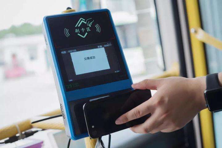 畅通郑州2019,郑州畅通三环