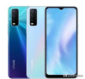 华为手机电信4g网速慢怎么解决,5g手机4g卡网速慢怎么解决