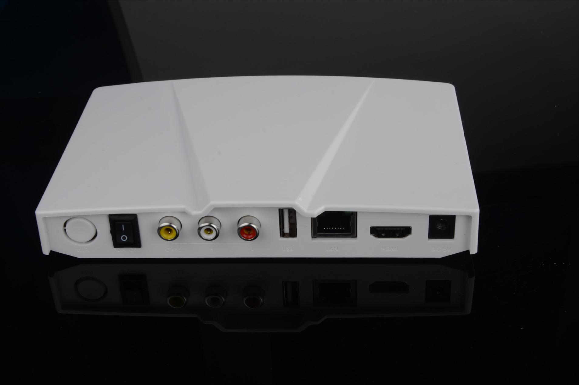 普通电视怎么投屏照片,老电视怎么用手机投屏不用投屏器