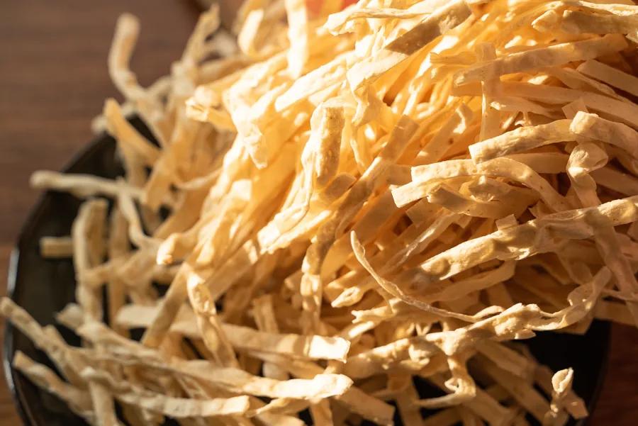 costco会员卡为啥299,199costco卡怎么办