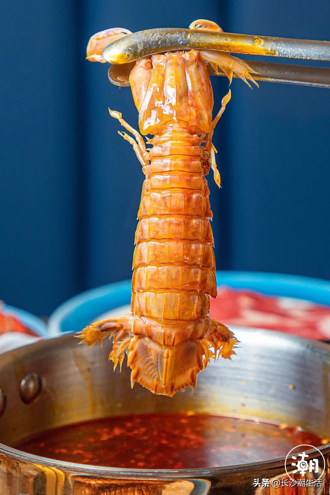 上海海鲜自助餐厅,上海海鲜自助餐厅哪家性价比最高