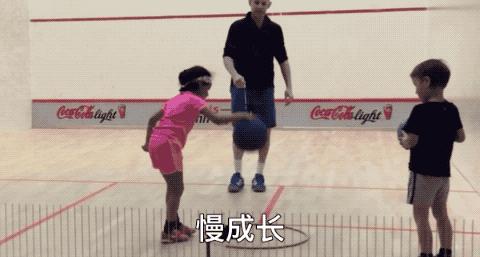 室内儿童运动健身动作图,儿童运动训练各种动图