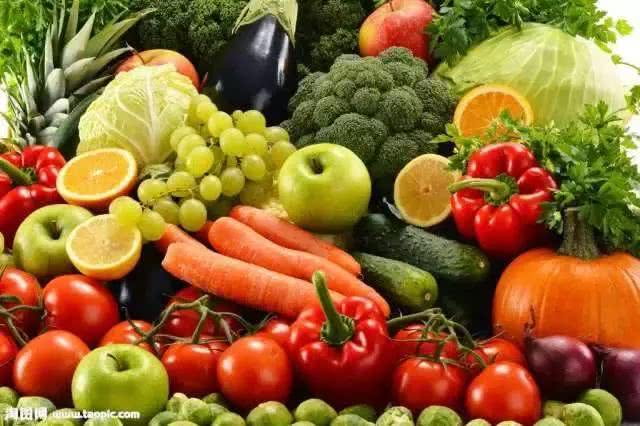 便秘您了解多少呢,老人便秘怎么办教您几招轻松解决