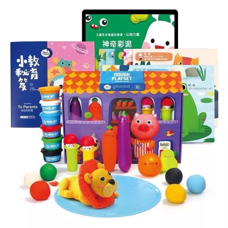 美国ParentsBest奖项首次进行中国区评奖,1000+个产品入围(2)