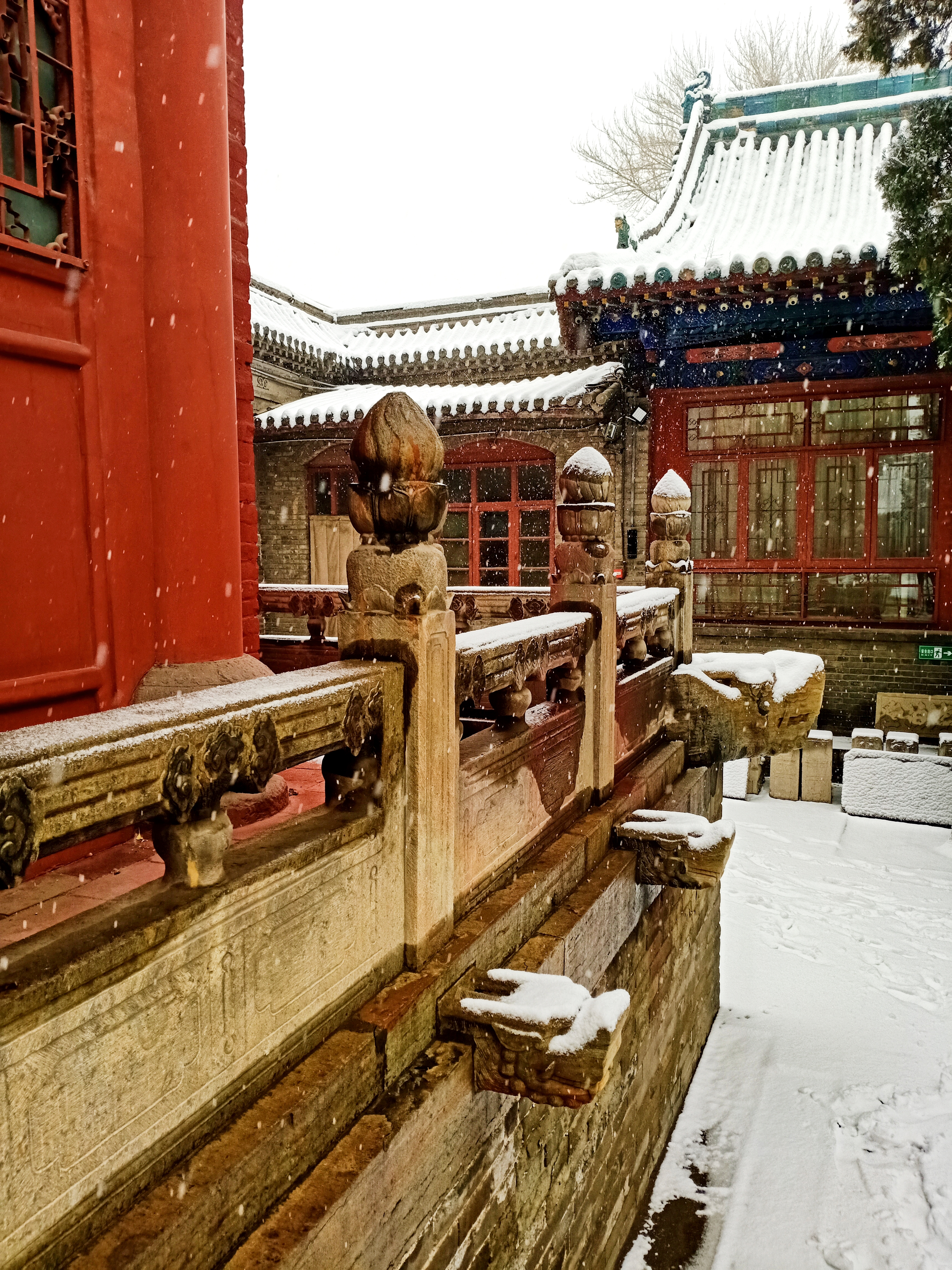 晚清中兴名臣张之洞,中兴名臣曾国藩和晚清权臣李鸿章