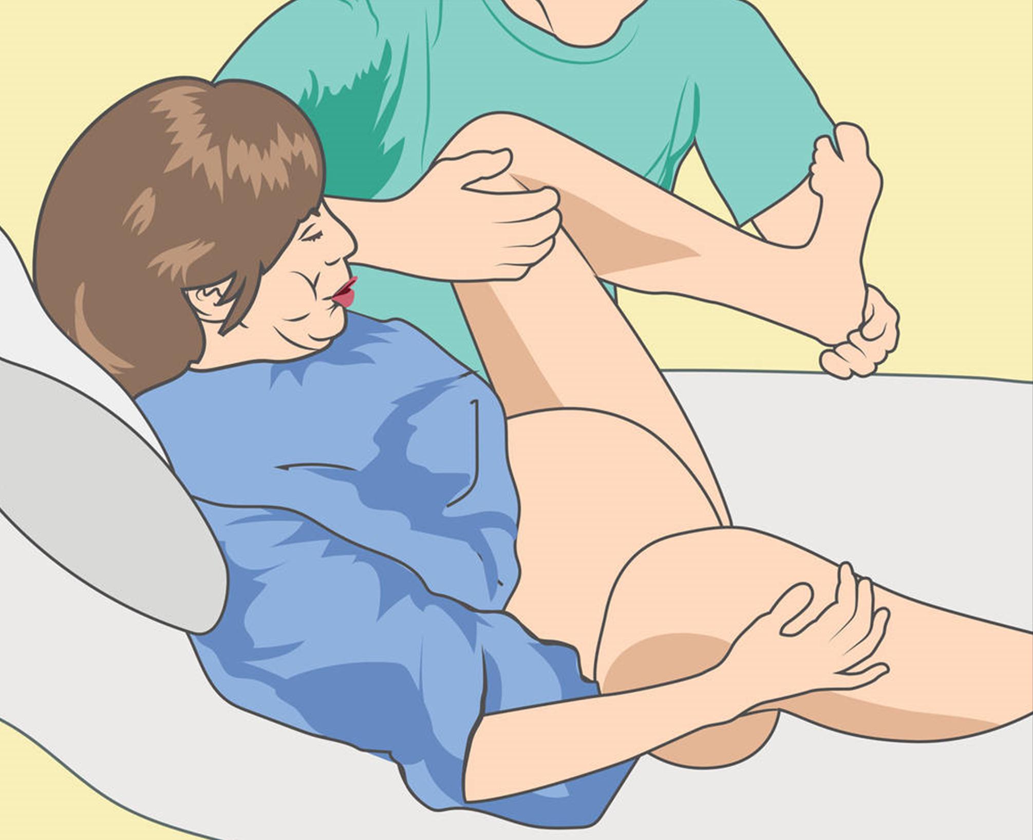 孩子11岁学不会骑自行车，走路易摔跤，剖宫产造成了感统失调？