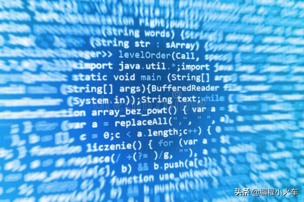 编程新手教程全集,编程新手教程少儿