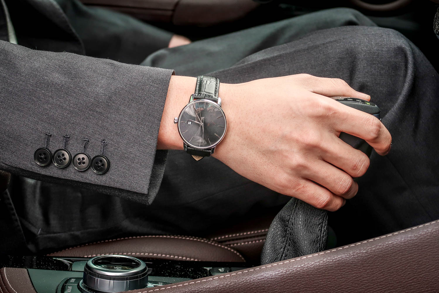 小米有品智能手表99.9,小米有品值得买的电子产品