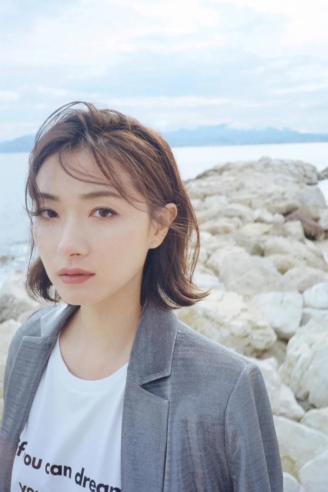 乘风破浪的姐姐组合第三次淘汰,乘风破浪的姐姐没上台之前的视频