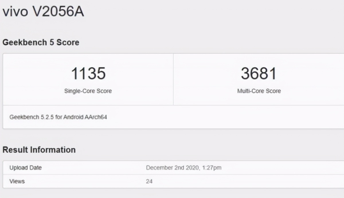 麒麟9000性能领先a14一代,麒麟芯片9000对比高通骁龙888