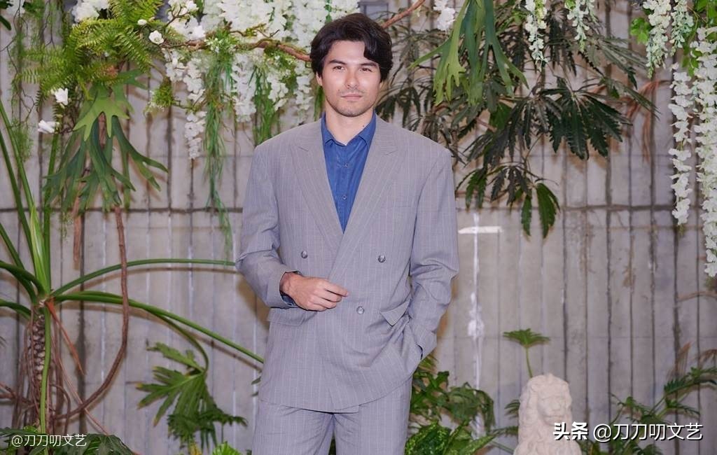 娱乐圈男明星官宣生娃,娱乐圈二胎明星