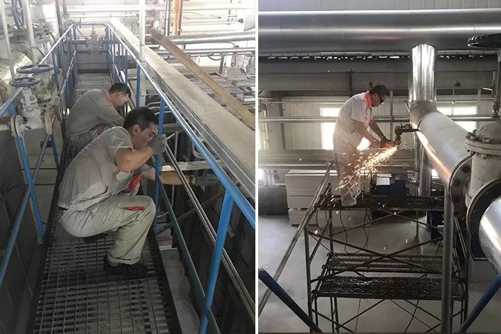 实远集团沈阳,实远机械设备有限公司