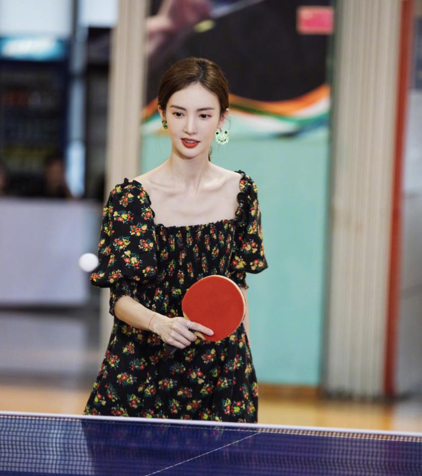 为什么金晨不直接垫高鼻尖,金晨回应整容过吗