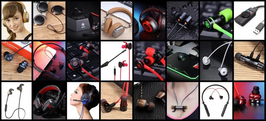 耳机线接口断后如何修,耳机插头线断了还能修复吗