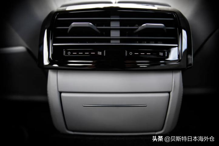 新奥迪s8提车,奥迪s8第一视角试驾