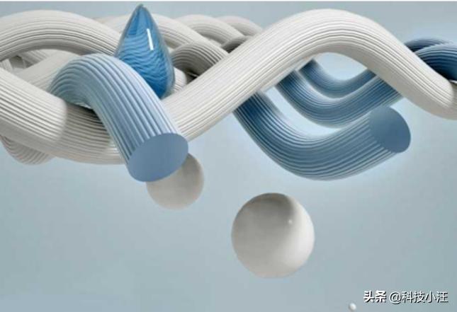 小米有品和淘宝哪家靠谱,小米有品和淘宝旗舰店哪个好