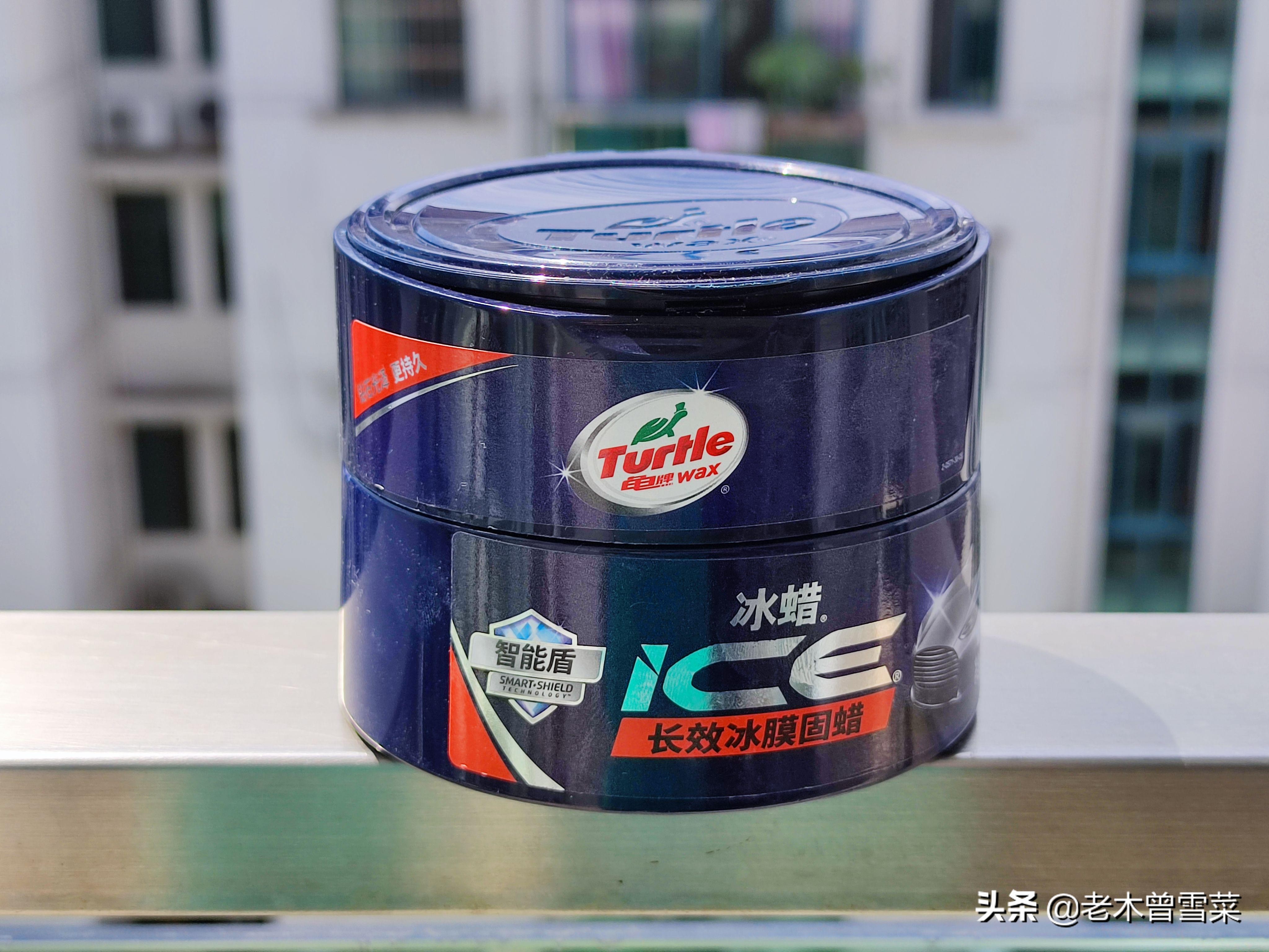 用车省钱轿车推荐,实用车品推荐