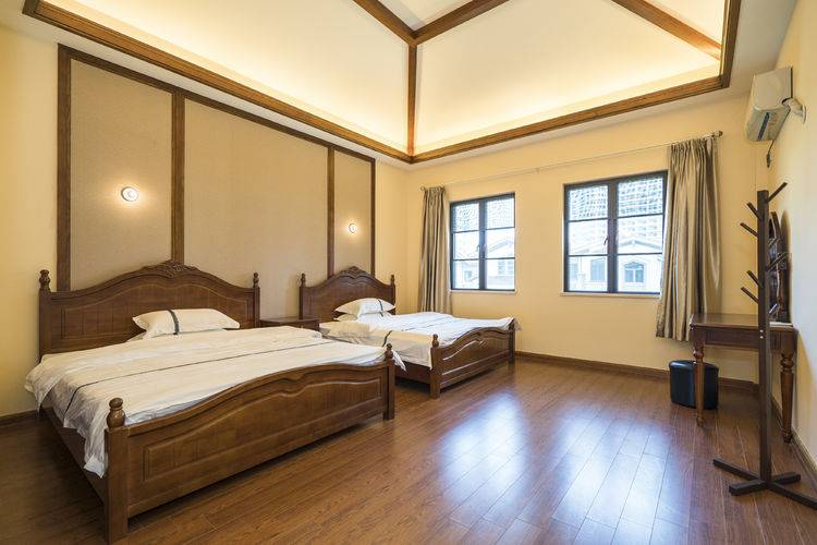 惠州十里银滩碧桂园大平层精装,惠州十里银滩碧桂园海边别墅