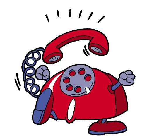 股票投资1000赚多少,投资1000基金涨了35%