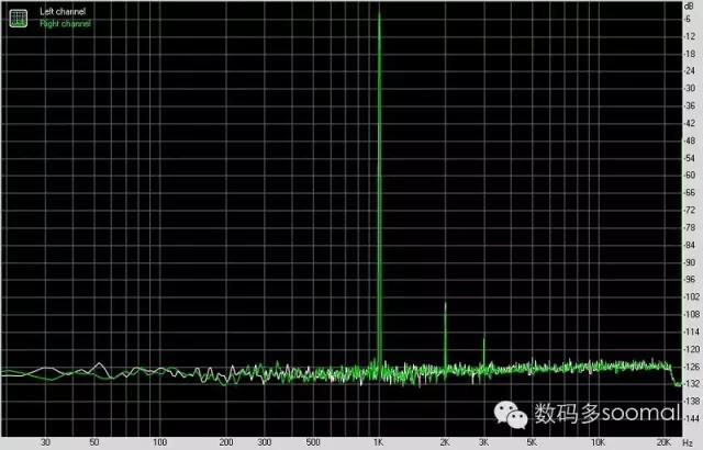 魅族pro5音质有多强,meizu魅族21pro测评