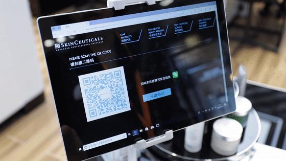 50岁不显老的明星，到底吃了什么防腐剂！