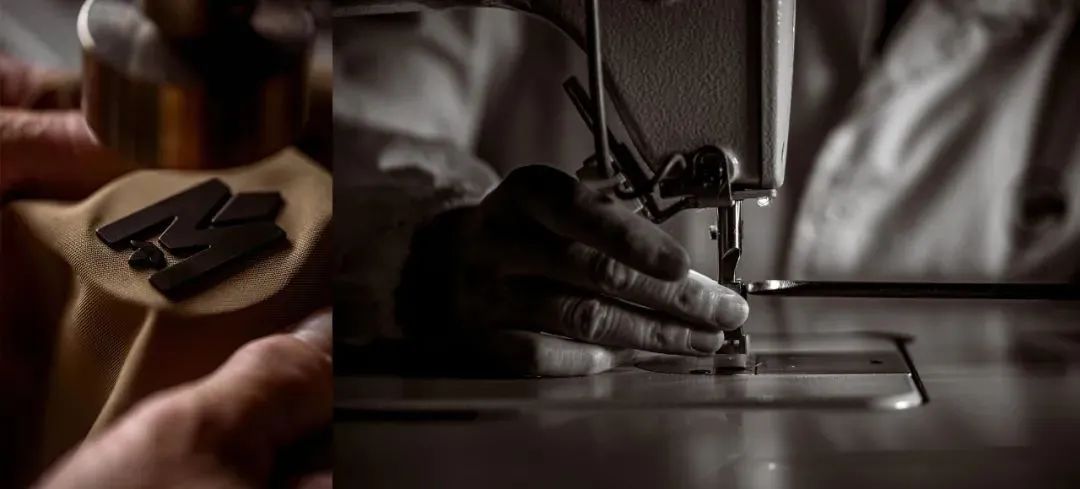 中国体育生标志的羽绒服,体育生羽绒服火了