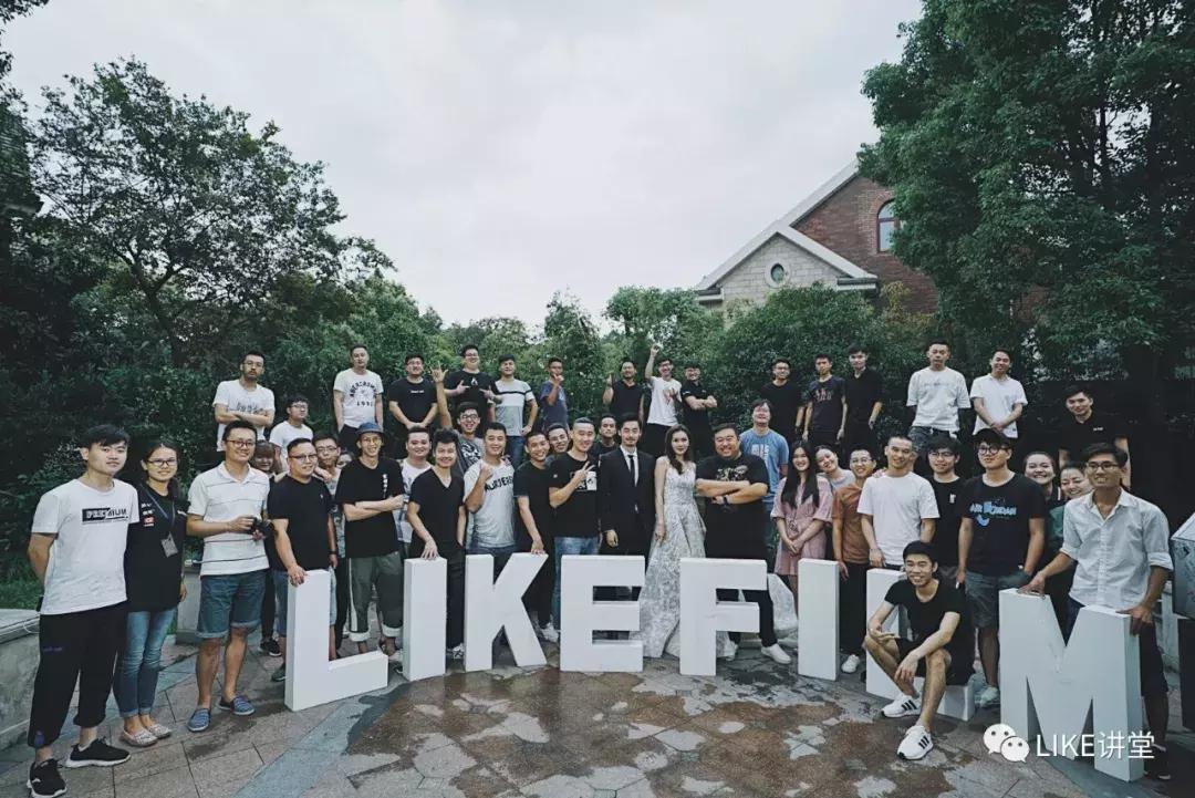 学摄影在线课程9.9元就能学,摄影课程在家自学