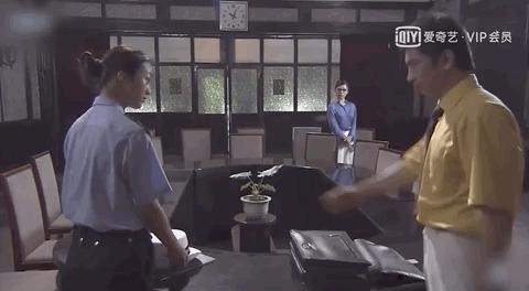 汤唯前男友姜文,汤唯与章子怡电影