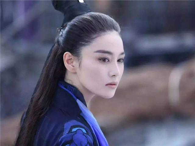 怎么解读金庸笔下的黄蓉,金庸笔下的黄蓉武功