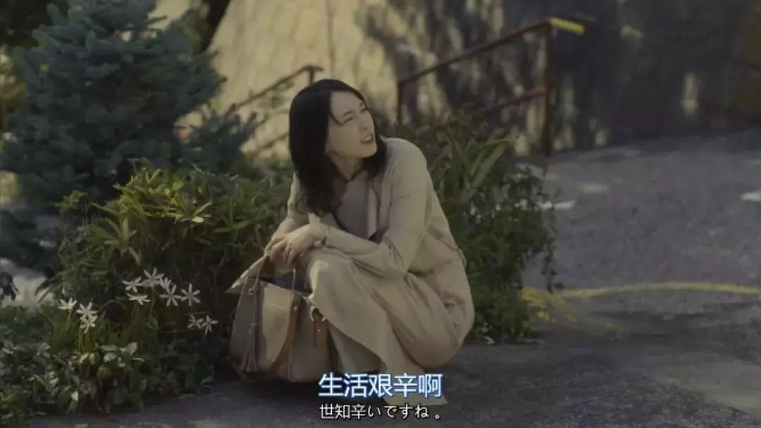 90后自救指南,90后熬夜自救指南