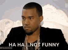 卡戴珊控诉侃爷,卡戴珊家族新综艺侃爷