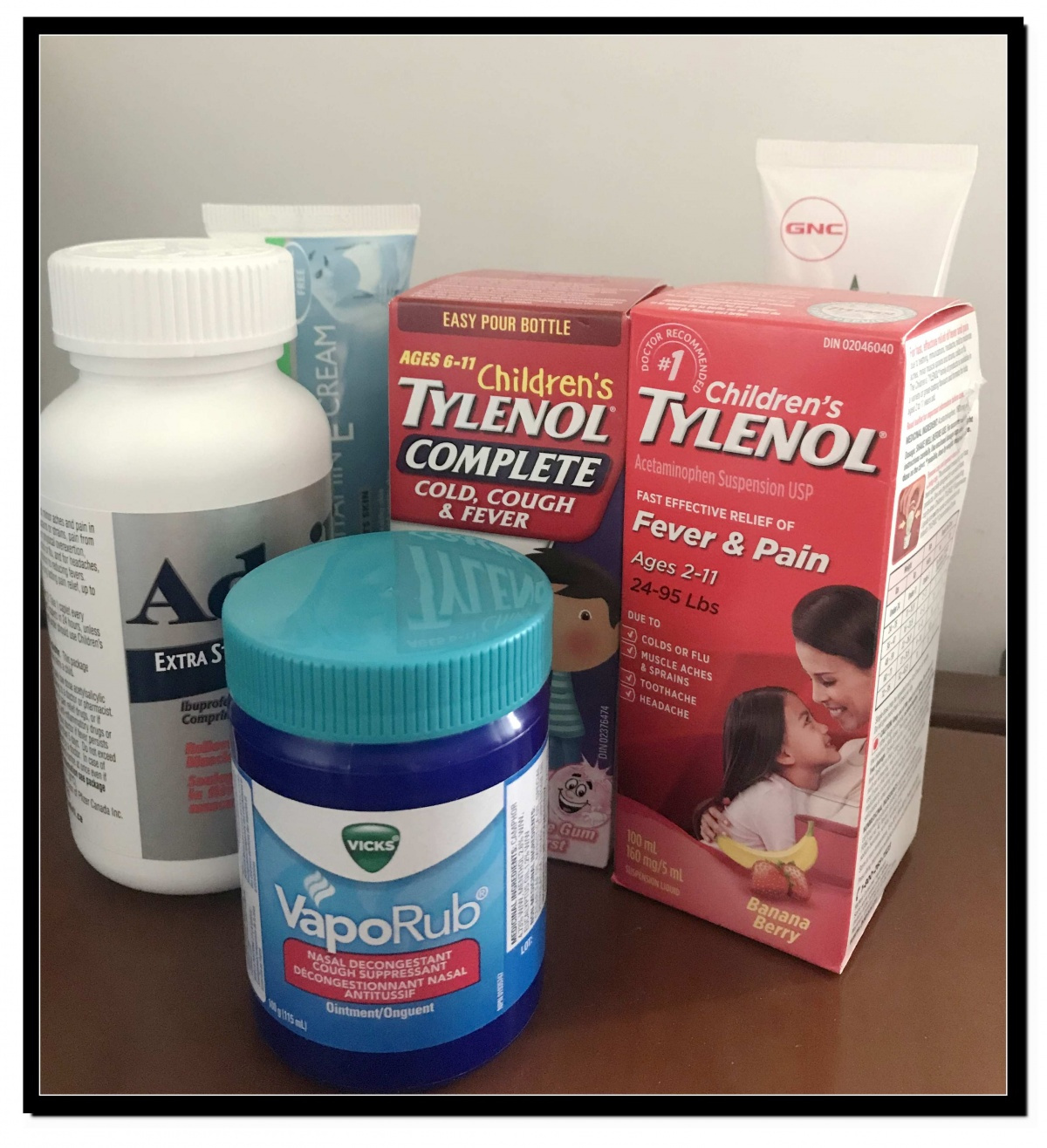 电商海外代购,跨境电商新规对海外代购的影响