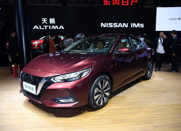 日系车轮胎用的哪个品牌,日系车轮胎哪个型号好用