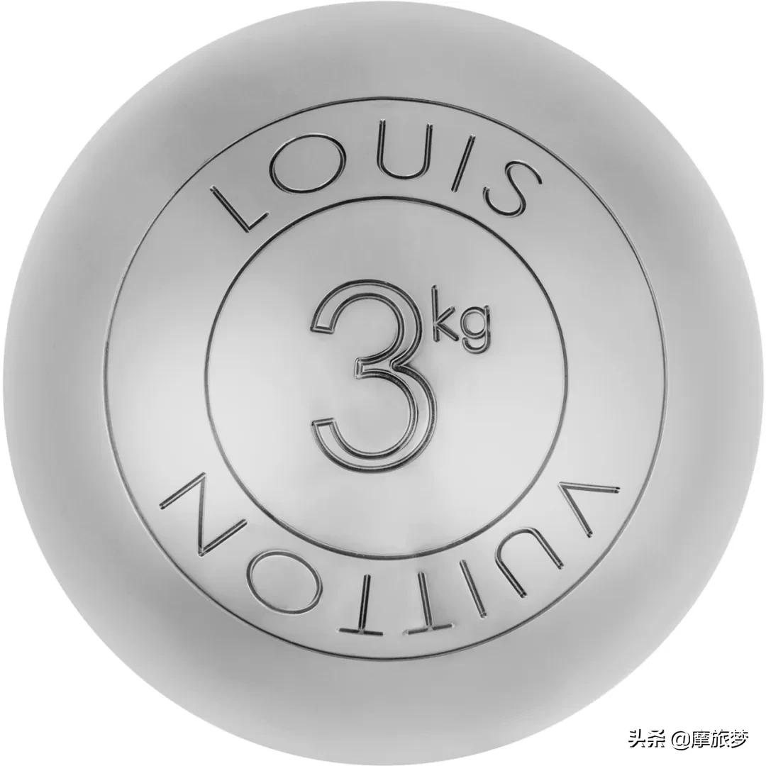 朋友圈里的有钱人,朋友圈炫富靠什么