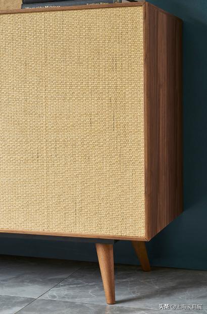 藤编家具除甲醛吗,藤编家具容易积灰么