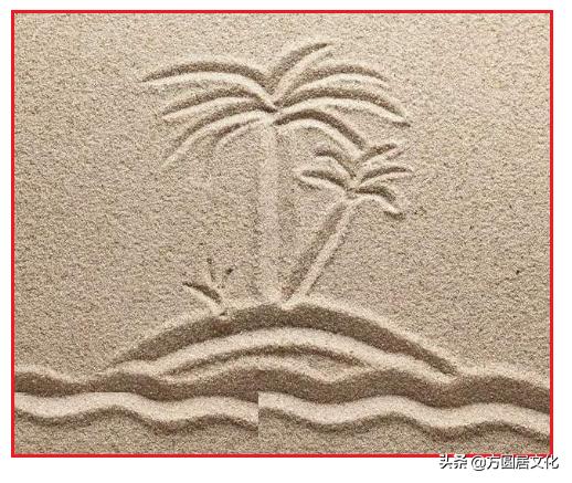 屋漏痕和折钗股是什么意思,折戟沉沙的笔法