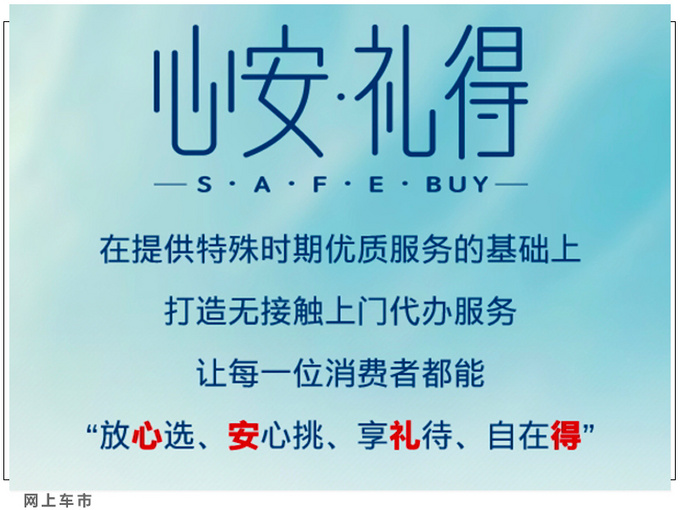 北京现代摄影体验,北京现代拍照