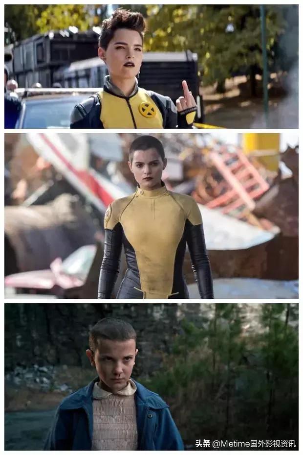 死侍2:我爱我家,死侍我爱我家啥时候上映的