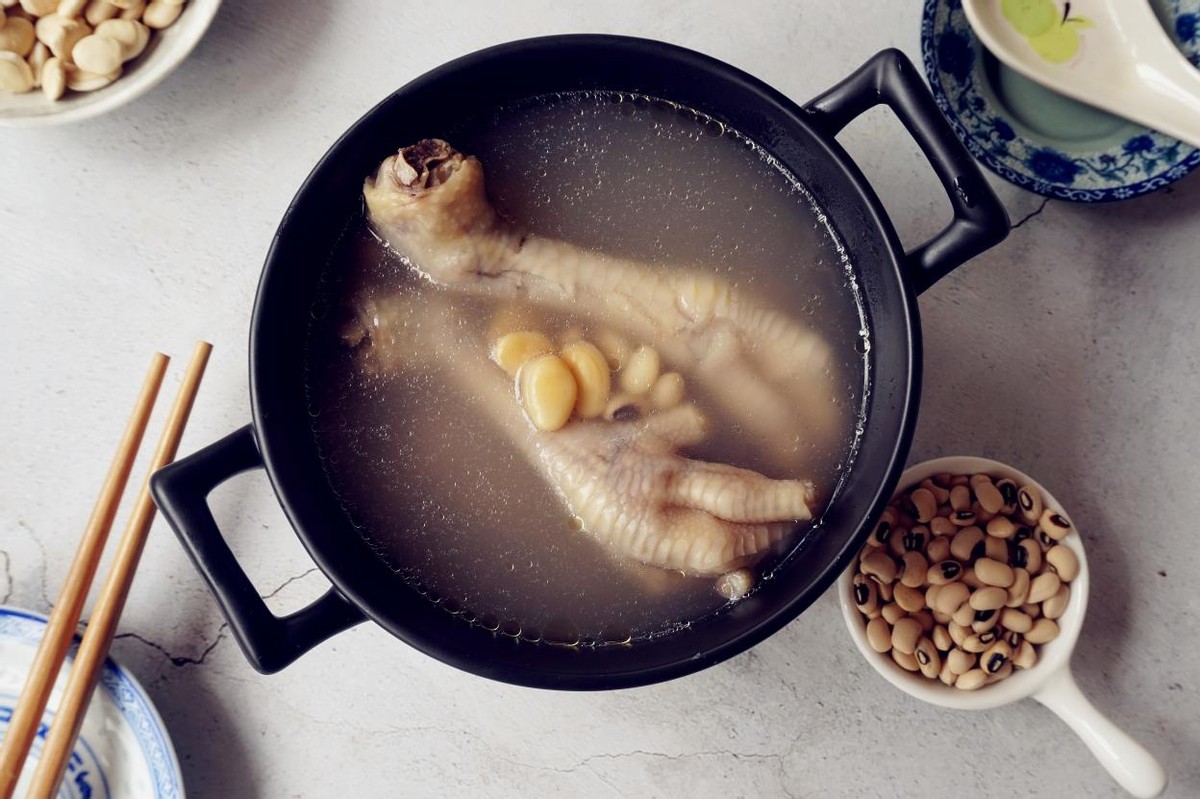 熬夜衰老吃什么最好,熬夜修护的正确方法