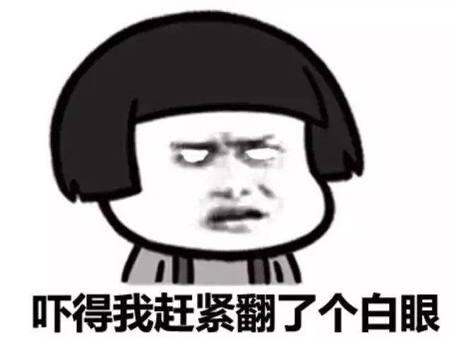 河北一男子感染艾滋报复社会，恶意传播艾滋病毒，当场被抓