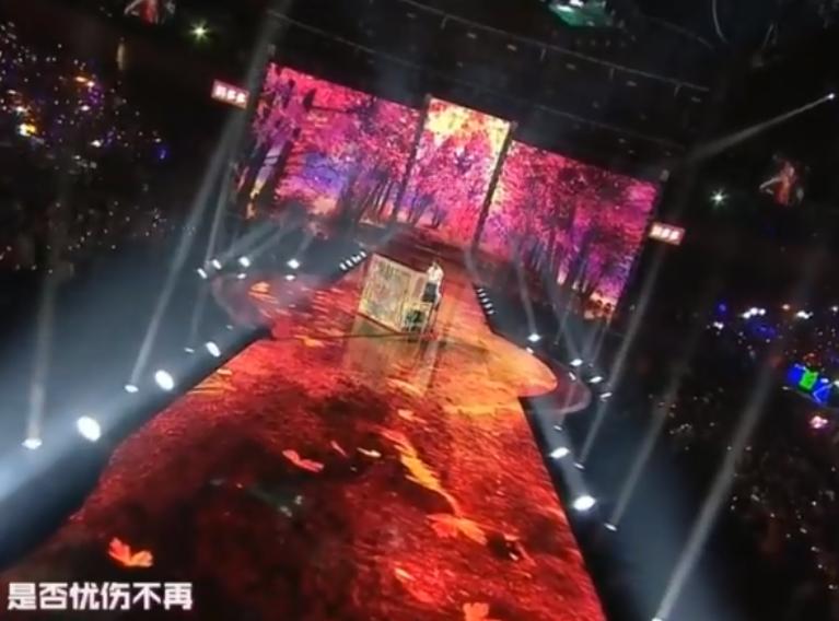 居老师小视频,居老师唱过的歌