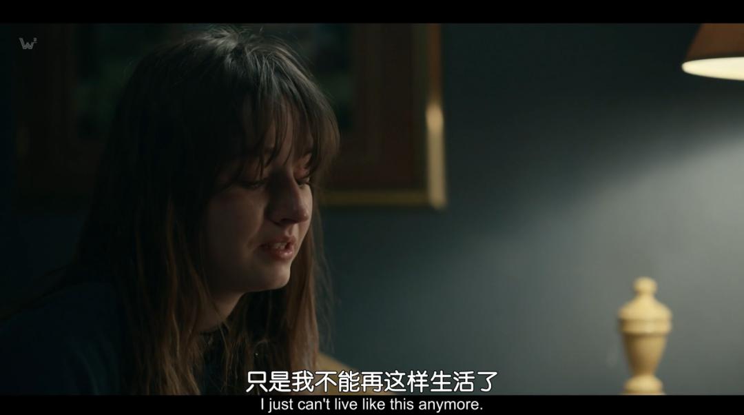 全球最不可思议的骗局,世界上最恶毒的事件