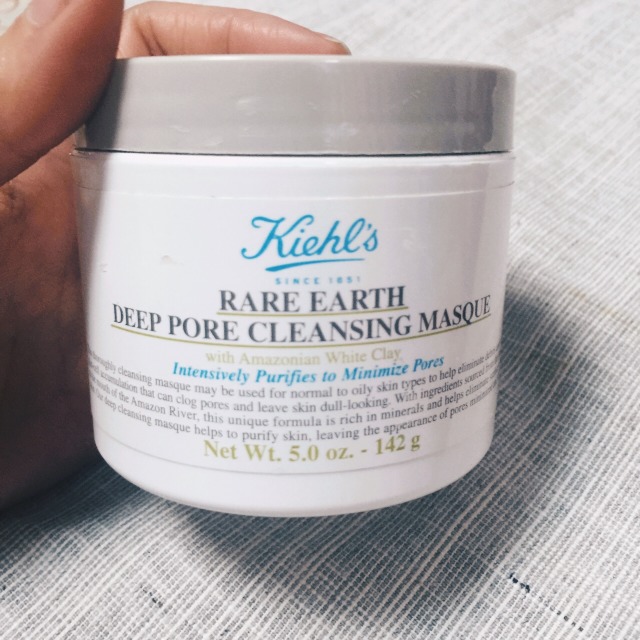 目前针对黑头最科学的方法,黑头正确处理后还会越长越多吗